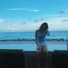 hannahmossy1